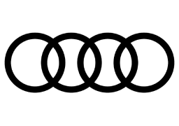 Audi Logo