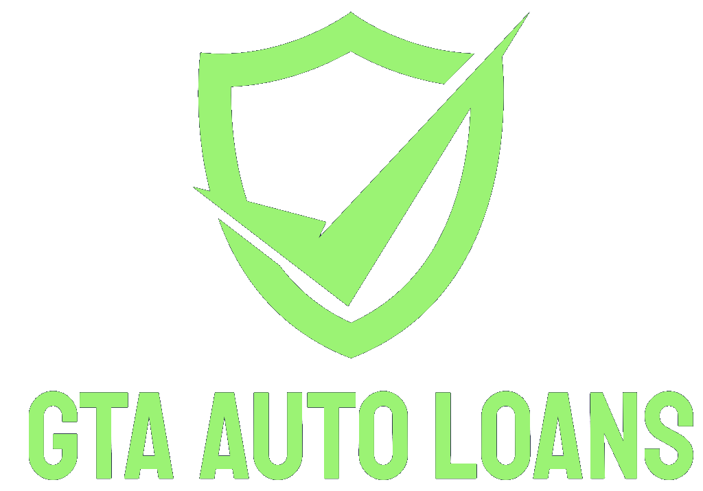 Gta Auto Loans Logo