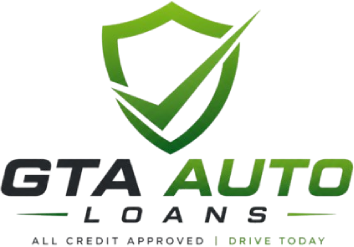Gta Auto Loans Logo