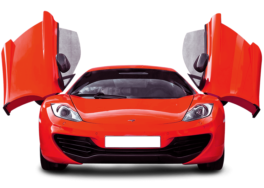 Gta Auto Loans