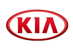 Kia Logo