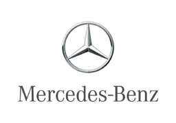 Mercedes Bens