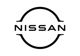 Nissan Brand Logo