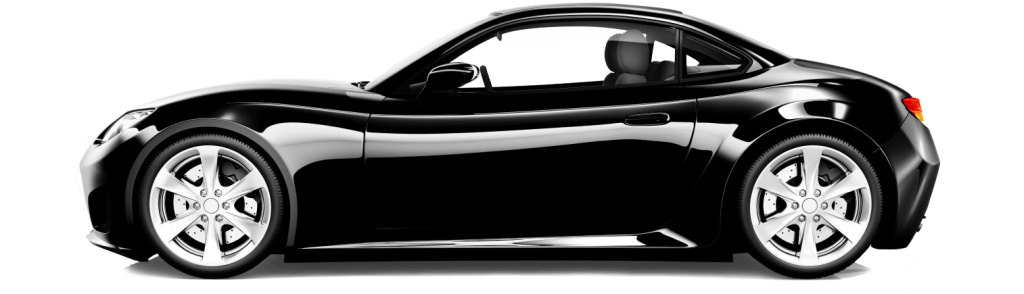 Rs Hero 1 2