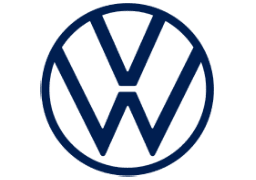 Volkswagen Logo